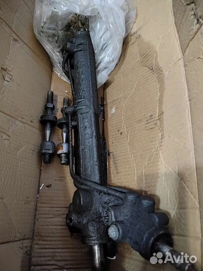 Крыша люка на бмв е39