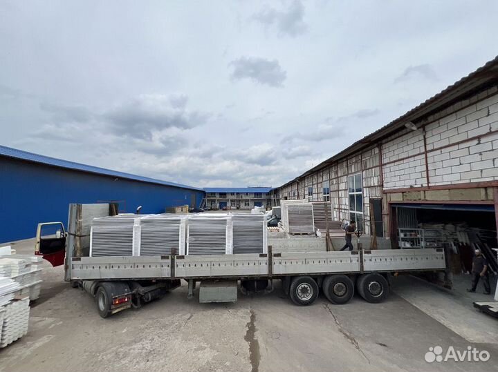 Клинкерная плитка со сроком службы от 50 лет