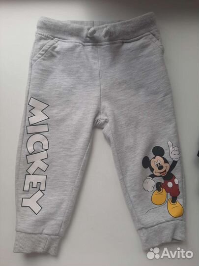 Детская одежда для мальчика