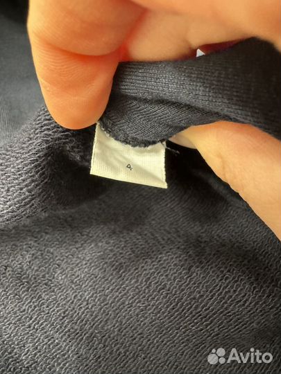 Dolce gabbana оригинал