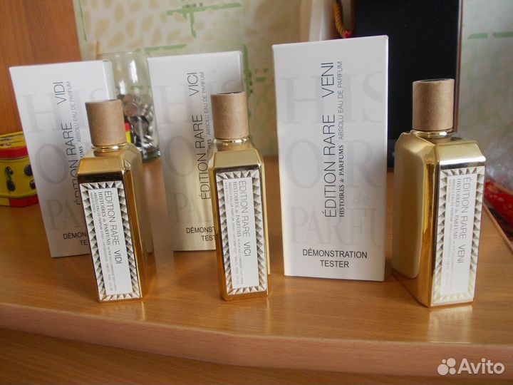 HFC. Herve Gambs.Histoires.Hayari