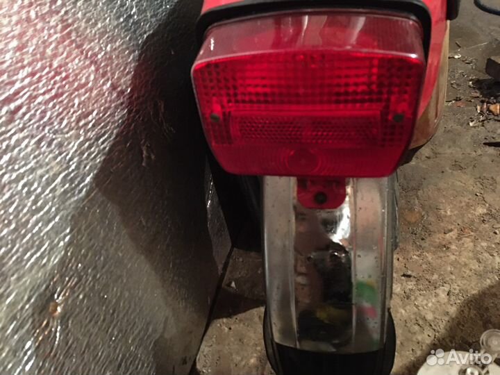 Продам сиденье иж юпитер планета 5