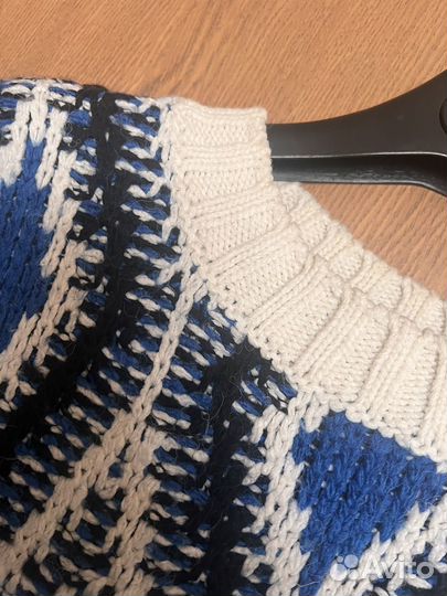 Кофта женская