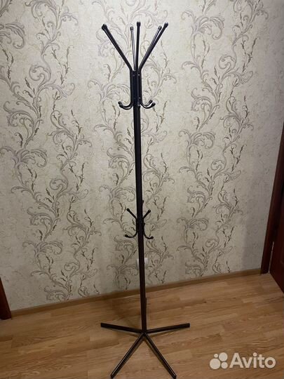 Табуретки, обувницы, вешалки