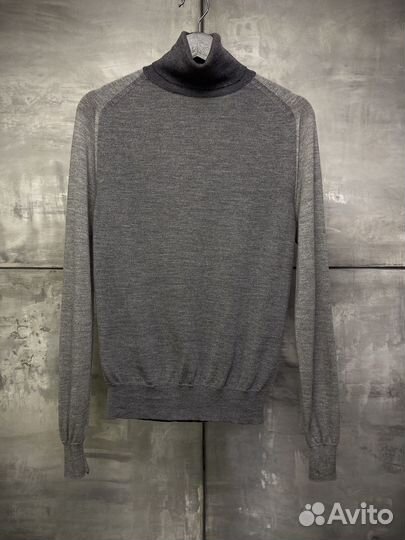 Водолазка Maison Margiela