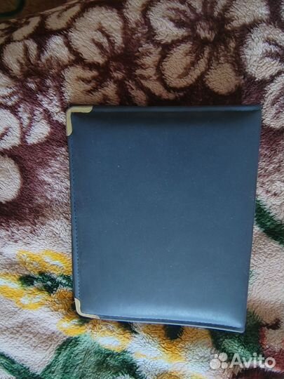 Предметы декора для интерьера