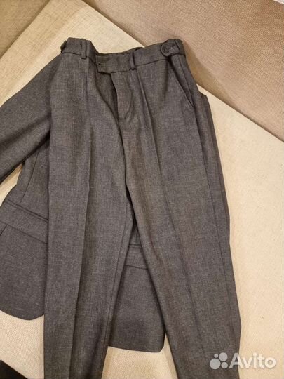 Костюм классический детский