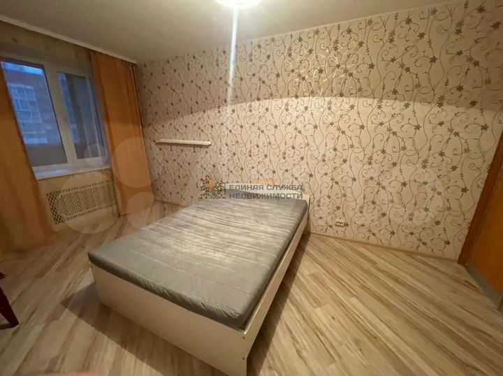 2-к. квартира, 79 м², 9/16 эт.