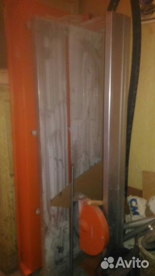 Бензо и электроинструменты