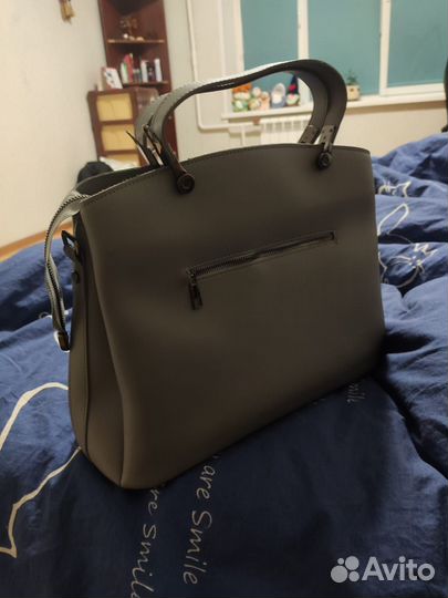 Сумка женская