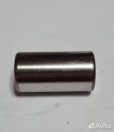 Палец шатунный Yamaha 646-11681-00