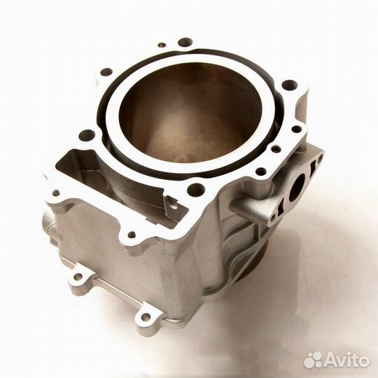 Цилиндр CF Moto X6/Z6