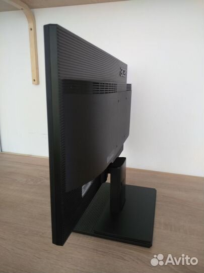 Монитор Acer V226KQL 21.5