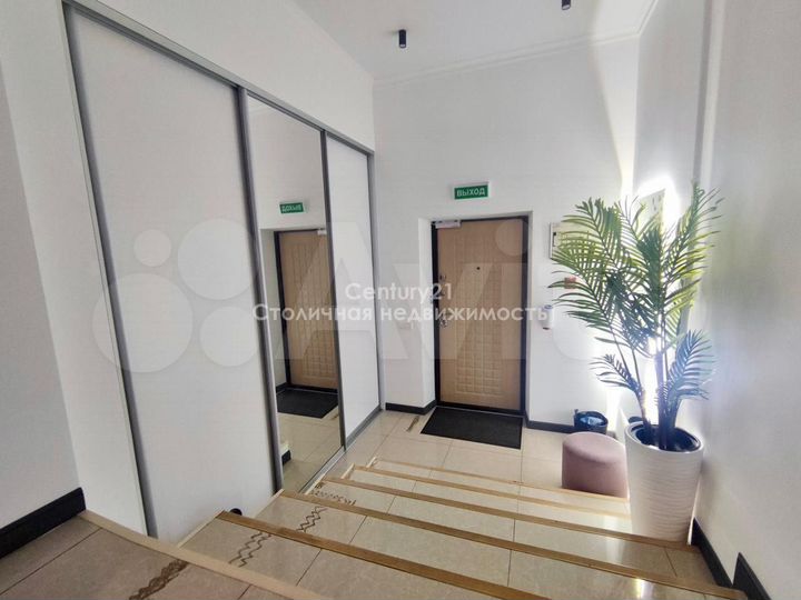 Продажа габ у метро Молодежная