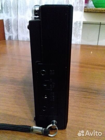 Panasonic RF-B65