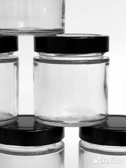 Тара для свечей