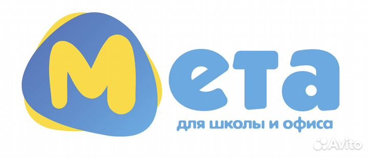 Старший продавец кассир