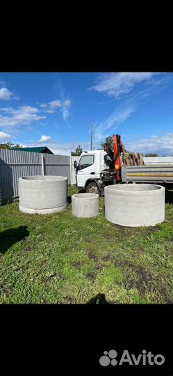 Аренда манипулятора от 1-10 тонн