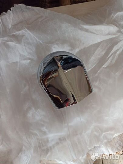 Харлей девидсон спортстер