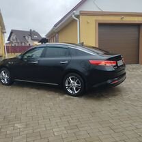 00 01 03 36. 00 01 03 36. Б) (2 2/7 *3,8*1 1/5): (1, 9 * 2 2/5 * 9 1/7). 36 3 8 6 дробь 6. Корпус iek пр ykm14-01-31.