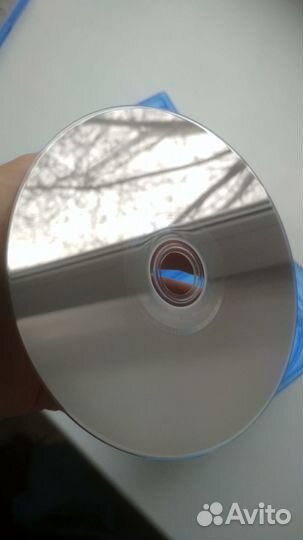 Hellblade senua's sacrifice PS4