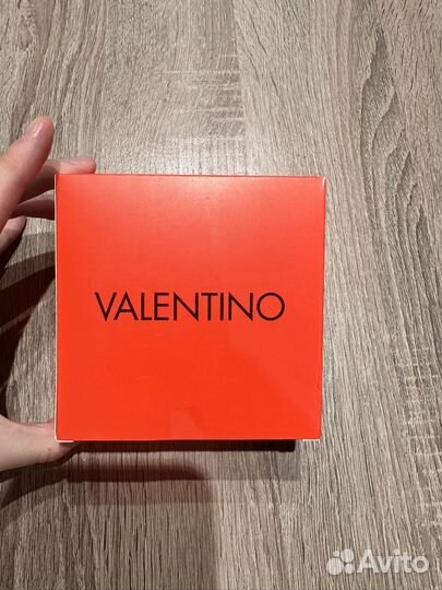 Ремень valentino