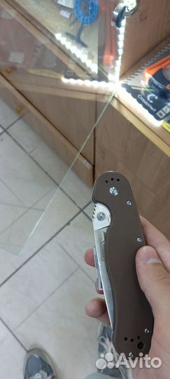 Ontario rat