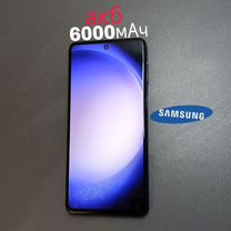 Samsung Galaxy M31s, 6/128 ГБ