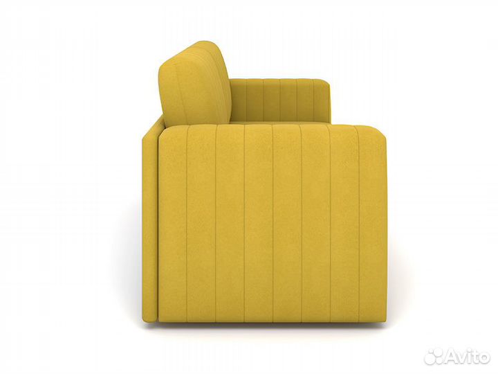 Алье кушетка нпб (Longe 26) 176*85*91 с/м 80/200