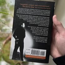 autobiography - Купить книги 📚 в Москве с доставкой | Недорогие ...
