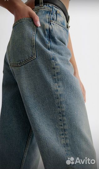 12 storeez джинсы 315