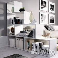 Модульная система 