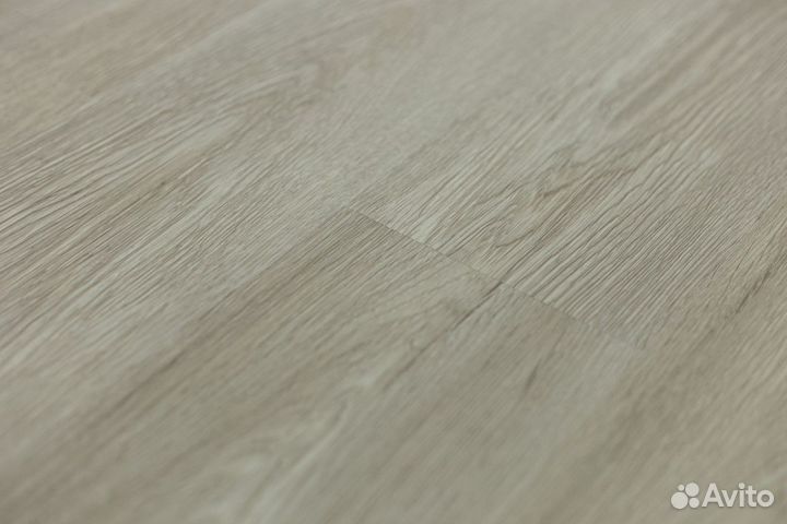 Кварц виниловый ламинат SPC artstone airy asaf Дуб