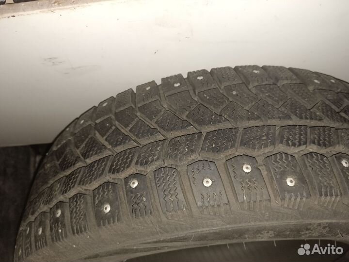 Viatti Brina 185/65 R15