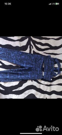 Женские вещи пакетом 44 46 размер