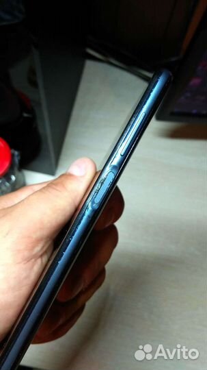 Xiaomi redmi note 9 pro 6 128gb