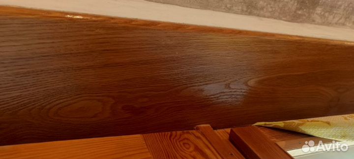 Дуб массив откосы доборы подоконники