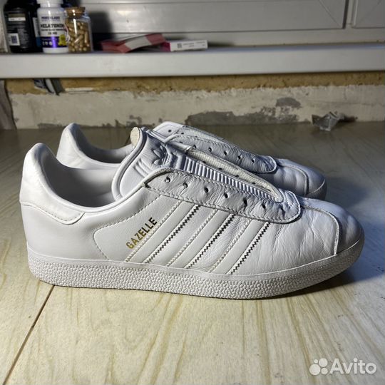 Adidas gazelle