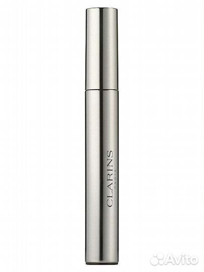 Тушь Clarins Supra Volume Mascara