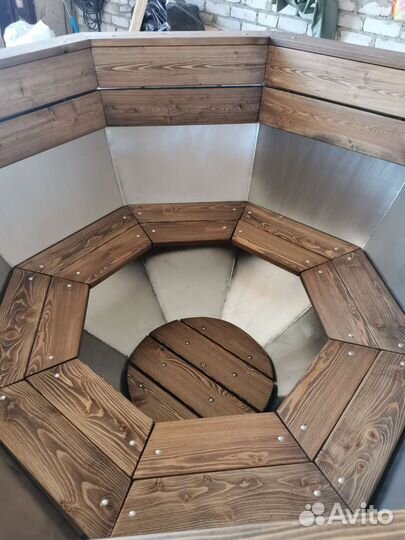 Сварка аргоном