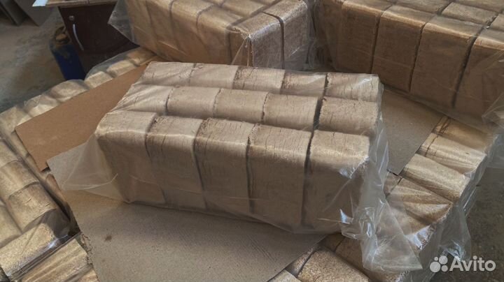 Уголь Антрацит опт