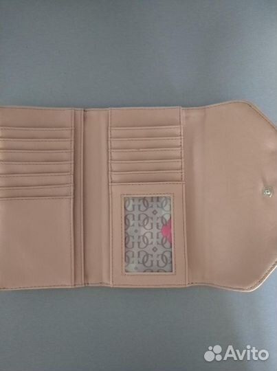 Кошелек женский Guess