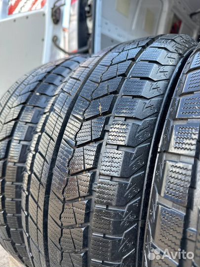 Grenlander Winter GL868 205/55 R16