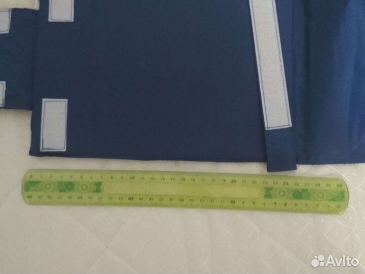 Распорки от дисплазии