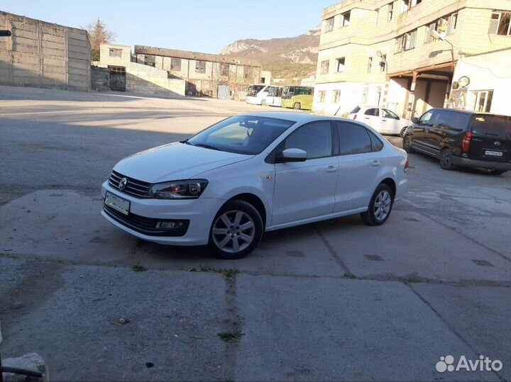 Такси Симферополь-Судак. Трансфер по Крыму. Эконом