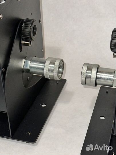 Аренда крио-пушек