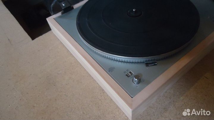 Стол Для Электроника эп-017