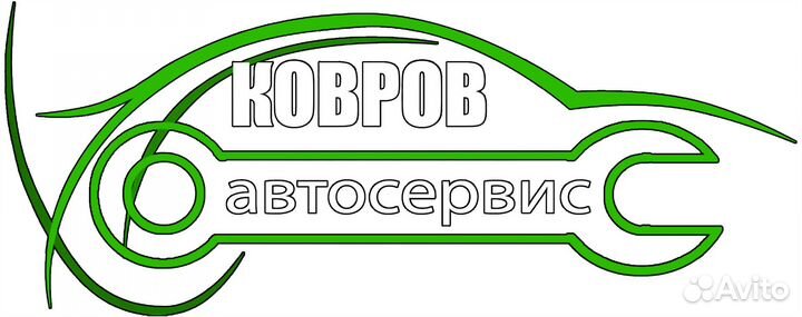 Техосмотр всех категорий транспорта