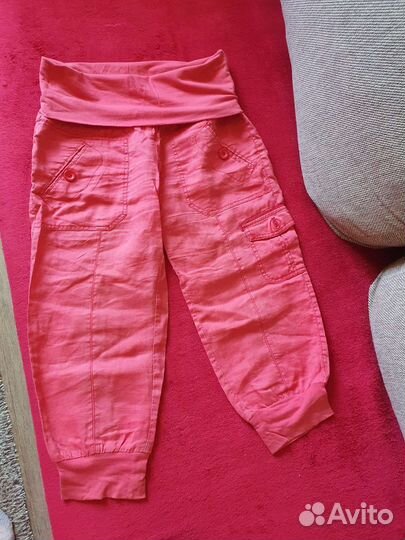 Женские вещи пакетом 42 44