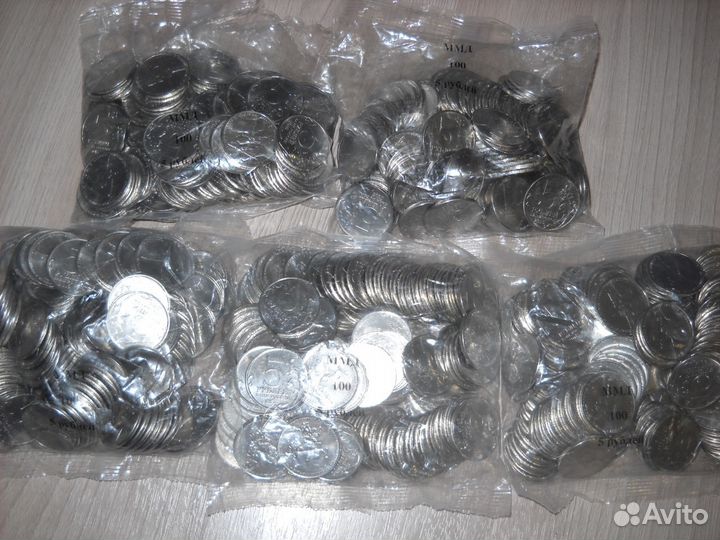 5 р. 2015 г. Освобождение Крыма